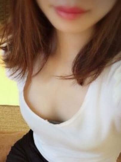 癒しの空間 Annex    あすか 