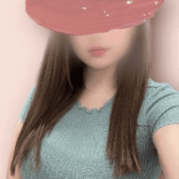 癒しのFAIRY (フェアリー)    ️黒川