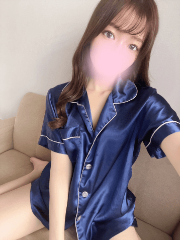 YSY 旧OGT    久我 あおい