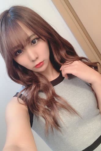 GRAND PALACE (グランドパレス)    七海 (20代前半)