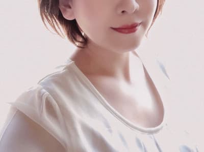 RERE (リリ)    佐藤 ひろみ (30代)