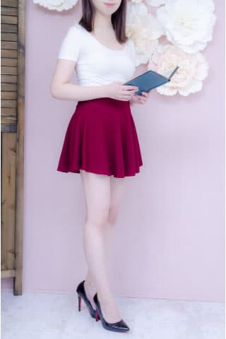 朝比奈さくら 2