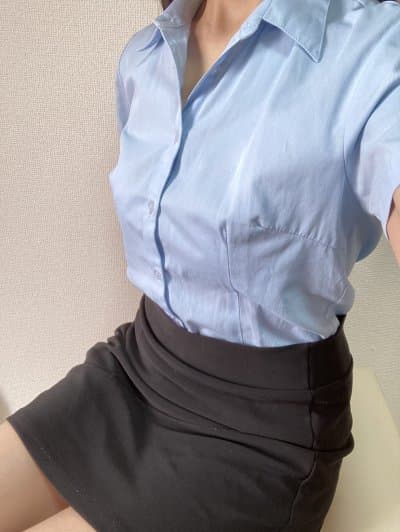 マハロ 旧リキッドサロン    柚葉