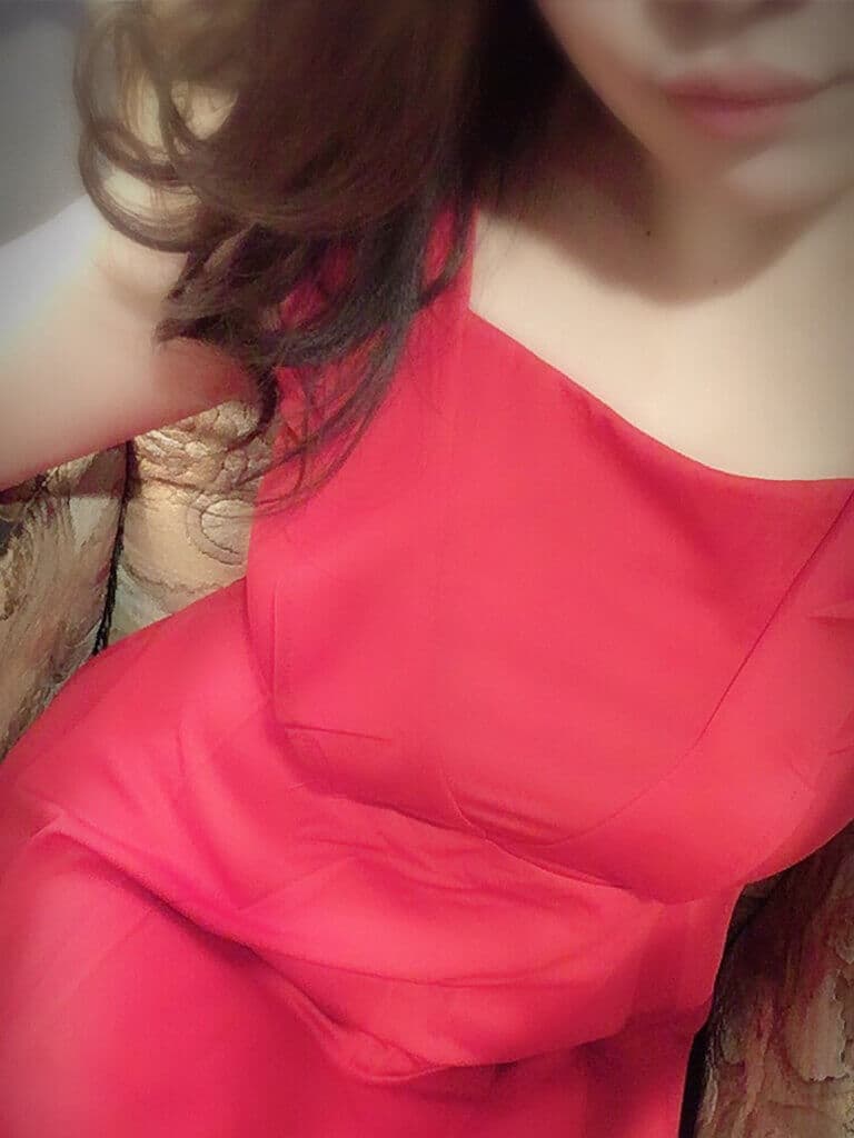 KUROTOKAGE (黒蜥蜴)    しゅり（朱里） 2