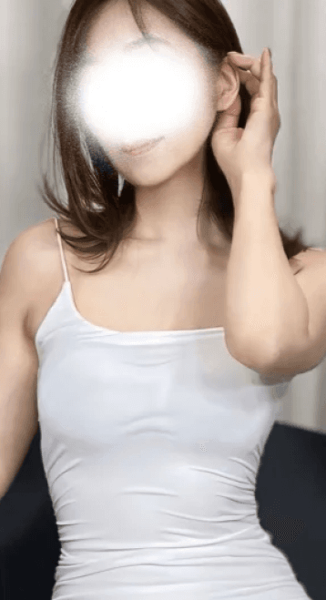 マンダ 旧アップタイム    ことね (40代)