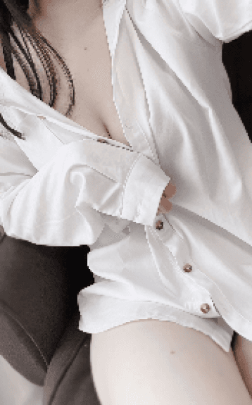 la・perle (ラペール)    アヤミ