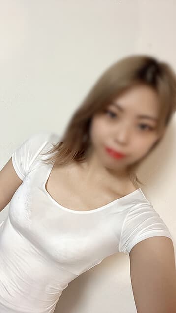 HEALING SERVICE (ヒーリングサービス)    まいか