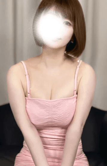 マンダ 旧アップタイム    あみ (40代)