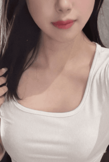 レジェンド目白 エトワール    水瀬 せいな