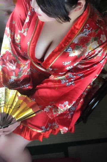 陽葵～ひまり～ 2