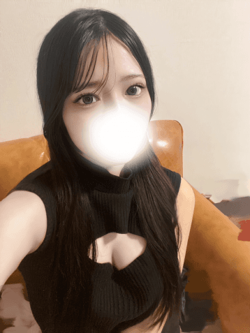 旧レモン まりあ