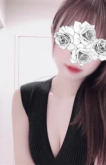 ヴィラスイート 旧ジュエル    ねね