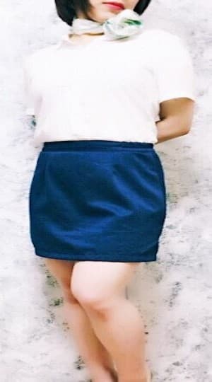 ＆More (アンドモア)    白石　結子