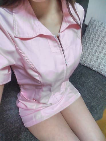 ナースエンジェル 日暮里店    夏目りな