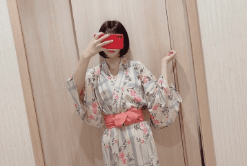 癒し処 夢乃屋    宝来 みな