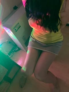 aku美 FaFa ファーファー    ベニ (40代)