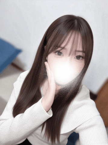 CHATON (シャトン) 大阪    羽柴 ゆい