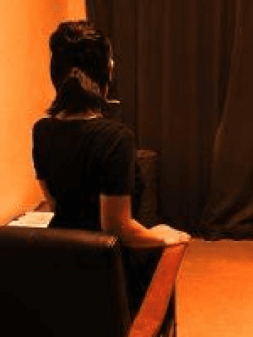 Hestia (エスティア)    かずは