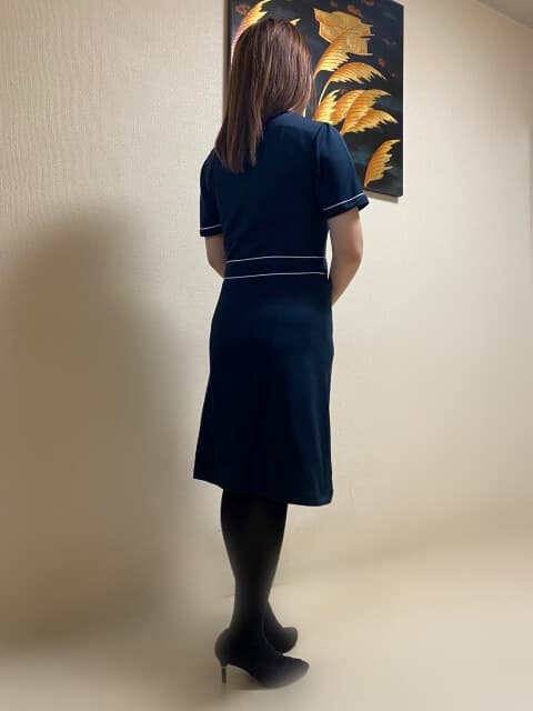 Relaxation 184 (リラクゼーション184)    まいか (20代)