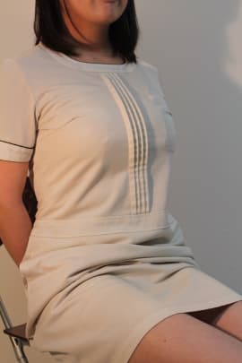 GOLD (ゴールド) 仙台    みゆき (30代)