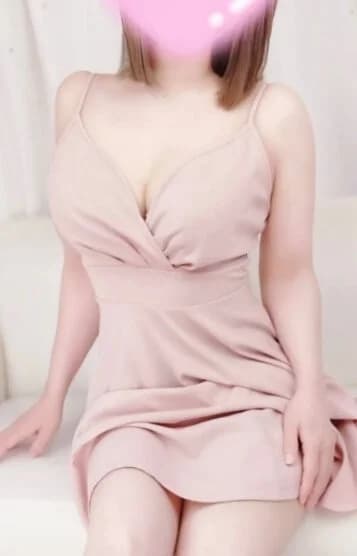 マンダ 旧アップタイム    みなみ (40代)