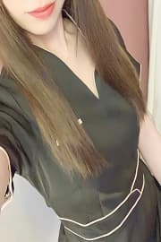 Hearty (ハーティー)    みおん