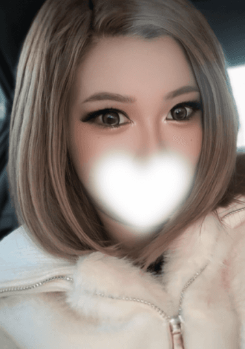 旧レモン みりあ