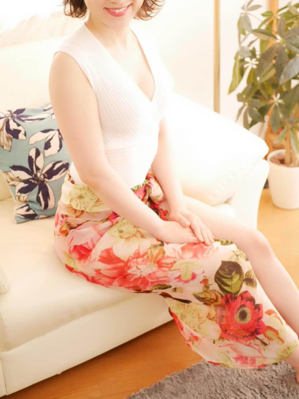 Lilium (リリウム)    夏目あさひ