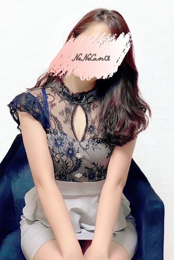 NeNeCan α (ネネキャンアルファ)    ゆいか