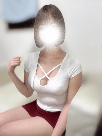 CHATON (シャトン) 大阪    佐々木 えりな