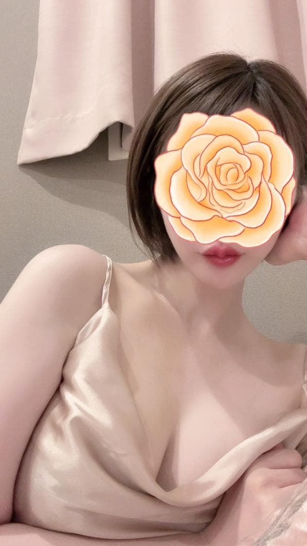 Candy Spa (キャンディスパ)    一条 えま 2