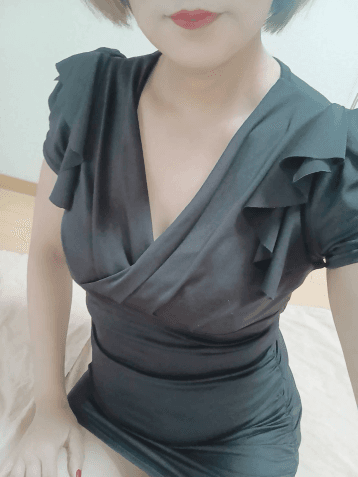 旧愛燦燦 ユリカ