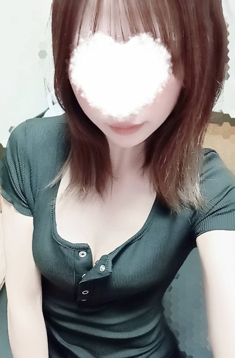 XIV (エクシブ)    つかさ