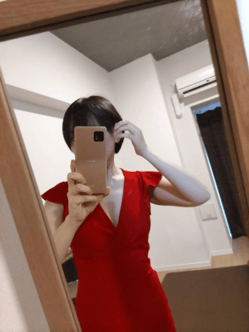 Drnu (ドクターヌ)    陽菜