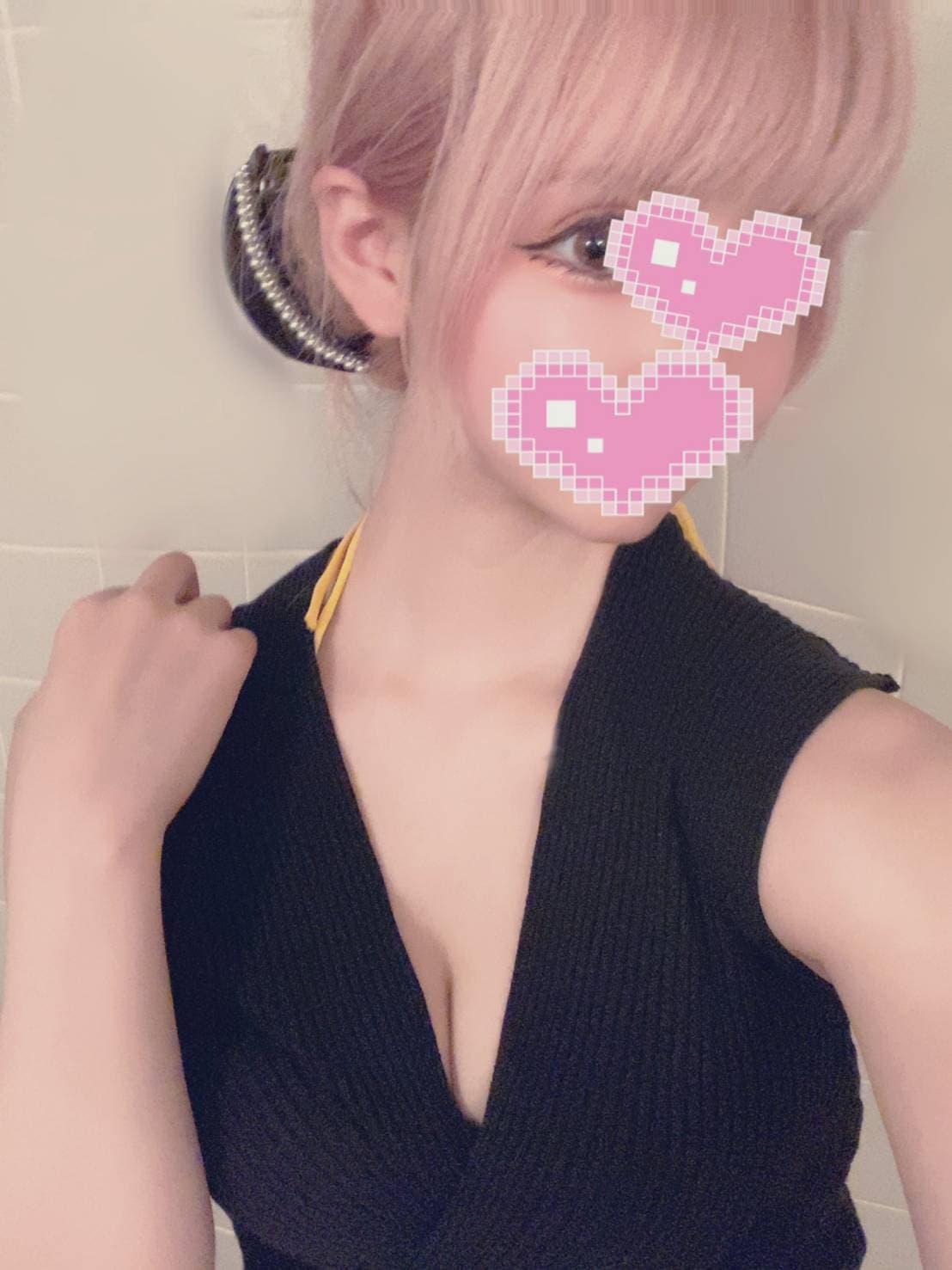 BLISS (ブリス) 一宮    るな (20代前半)