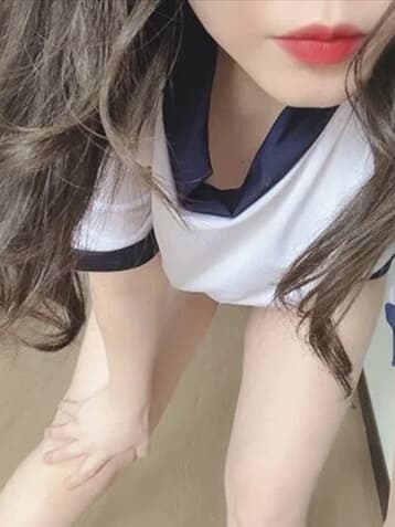 Nonfiction Spa (ノンフィクションスパ)    さら