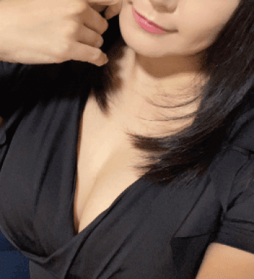 エステ美人マダム 三鷹店    ふみか