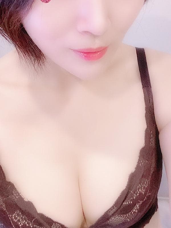 Candy Spa (キャンディスパ)    立花 あおい 3