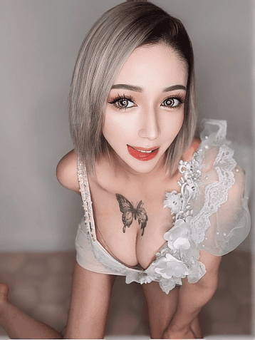 フローレンスきあ