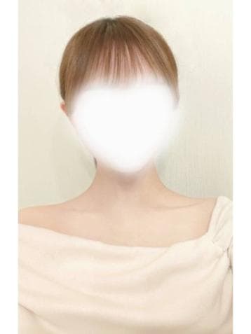 Luana (ルア)    天海 なな