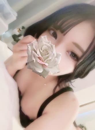 Churitos (チュリトス)    如月 みこと