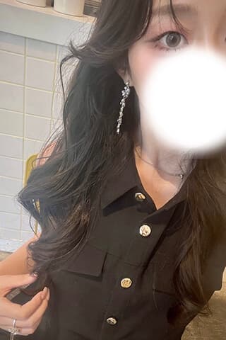 ザ アロマ (The Aroma)    一之瀬もえ