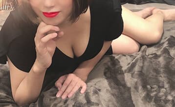 アロマルピナス 旧サロンオフィス    観月 さや 3