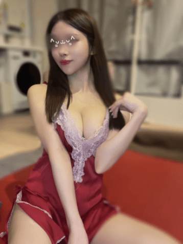 Sweet Mist (スイートミスト)    りぃ