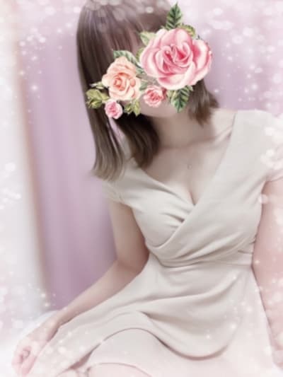 Healing Spa (ヒーリングスパ)    雨音