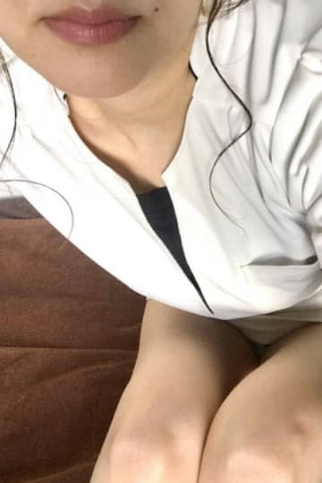 HARERUYA (ハレルヤ)    さな (30代半ば)