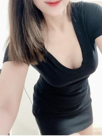 Cello (チェロ)    凛