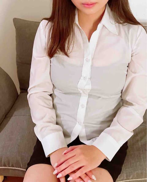 blue beard (ブルービアード)    ゆい