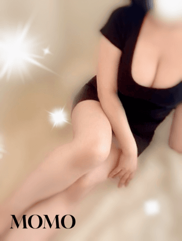 ハピネスハート 旧ニュービーナス    桃 