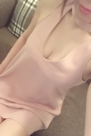 Purelia (ピュアリア)    坂本あみ 3